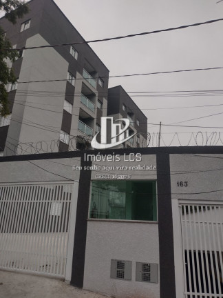 Imagem Apartamento com 3 Quartos à Venda, 66 m² em Santa Maria - Osasco