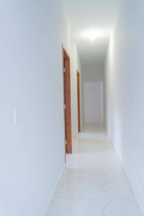 Imagem Casa com 2 Quartos à Venda, 70 m² em Mansões águas Quentes - Caldas Novas Imagem Casa com 2 Quartos à Venda, 70 m² em Mansões águas Quentes - Caldas Novas