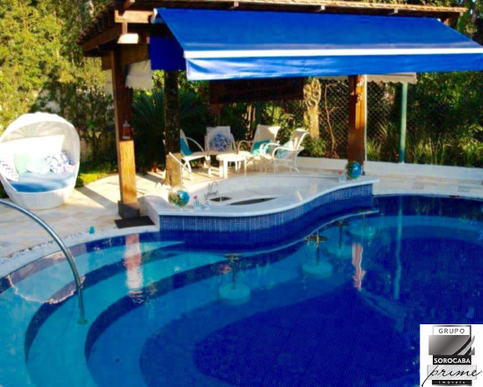 Imagem Casa com 7 Quartos à Venda, 950 m² em Riviera - Bertioga Imagem Casa com 7 Quartos à Venda, 950 m² em Riviera - Bertioga