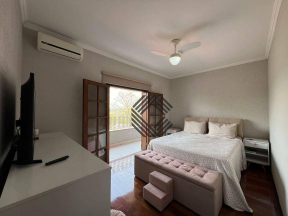 Imagem Sobrado com 3 Quartos à Venda, 301 m² em Jardim Icatu - Votorantim Imagem Sobrado com 3 Quartos à Venda, 301 m² em Jardim Icatu - Votorantim