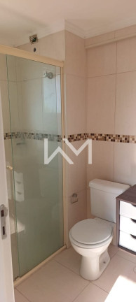 Imagem Apartamento com 2 Quartos à Venda, 64 m² em Ponte Grande - Guarulhos Imagem Apartamento com 2 Quartos à Venda, 64 m² em Ponte Grande - Guarulhos