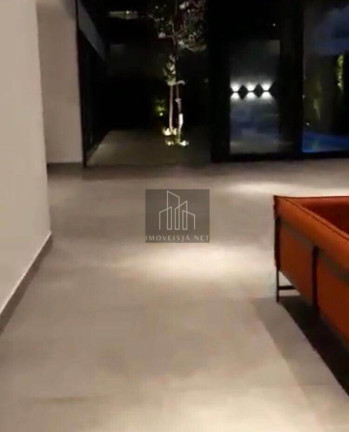 Imagem Casa com 5 Quartos à Venda, 1.000 m² em Tamboré - Santana De Parnaíba Imagem Casa com 5 Quartos à Venda, 1.000 m² em Tamboré - Santana De Parnaíba