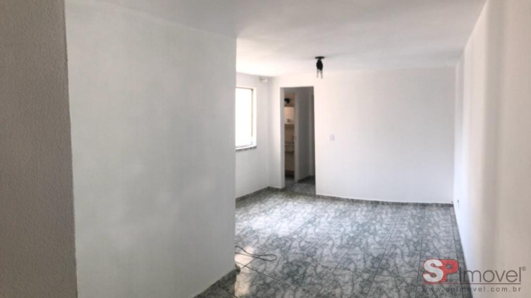 Imagem Apartamento com 2 Quartos à Venda, 50 m² em Vila Nova Cachoeirinha - São Paulo Imagem Apartamento com 2 Quartos à Venda, 50 m² em Vila Nova Cachoeirinha - São Paulo