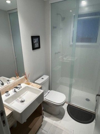 Imagem Apartamento com 2 Quartos à Venda, 75 m² em Perdizes - São Paulo Imagem Apartamento com 2 Quartos à Venda, 75 m² em Perdizes - São Paulo