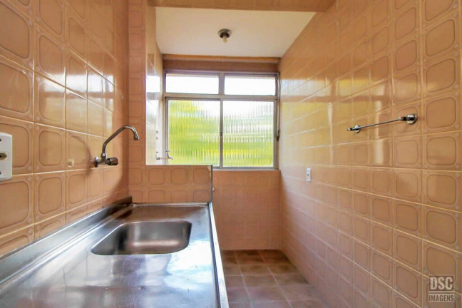 Imagem Apartamento com 2 Quartos à Venda, 56 m² em Azenha - Porto Alegre Imagem Apartamento com 2 Quartos à Venda, 56 m² em Azenha - Porto Alegre