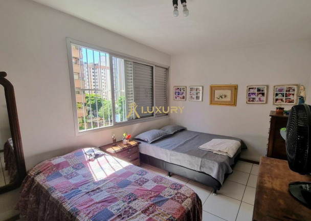 Imagem Imóvel com 3 Quartos à Venda, 120 m² em Lourdes - Belo Horizonte Imagem Imóvel com 3 Quartos à Venda, 120 m² em Lourdes - Belo Horizonte