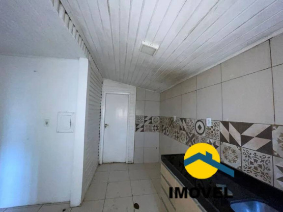 Imagem Casa de Condomínio com 2 Quartos à Venda, 150 m² em Itaipu - Niterói Imagem Casa de Condomínio com 2 Quartos à Venda, 150 m² em Itaipu - Niterói