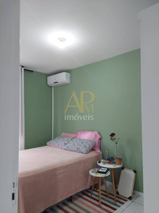 Imagem Apartamento com 3 Quartos à Venda, 91 m² em Canto - Florianópolis Imagem Apartamento com 3 Quartos à Venda, 91 m² em Canto - Florianópolis