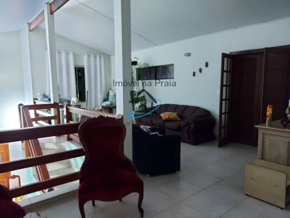 Imagem Casa com 5 Quartos à Venda, 425 m² em Massaguaçu - Caraguatatuba Imagem Casa com 5 Quartos à Venda, 425 m² em Massaguaçu - Caraguatatuba
