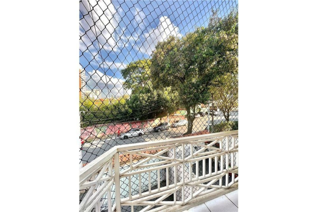 Imagem Casa com 3 Quartos à Venda, 151 m² em Vila Mariana - São Paulo Imagem Casa com 3 Quartos à Venda, 151 m² em Vila Mariana - São Paulo