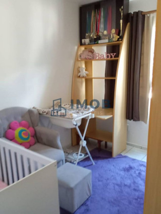Imagem Apartamento com 2 Quartos à Venda, 55 m² em Vila Nova - Jaraguá Do Sul Imagem Apartamento com 2 Quartos à Venda, 55 m² em Vila Nova - Jaraguá Do Sul