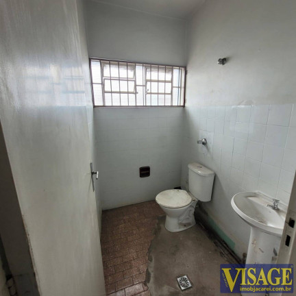 Imagem Sala Comercial para Alugar, em Centro - Jacareí Imagem Sala Comercial para Alugar, em Centro - Jacareí