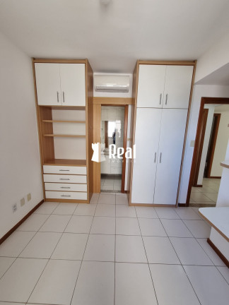 Imagem Apartamento com 3 Quartos para Alugar, 96 m² em Pituba - Salvador Imagem Apartamento com 3 Quartos para Alugar, 96 m² em Pituba - Salvador