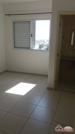 Imagem Apartamento com 3 Quartos para Alugar, 87 m² em Centro - Jacareí Imagem Apartamento com 3 Quartos para Alugar, 87 m² em Centro - Jacareí