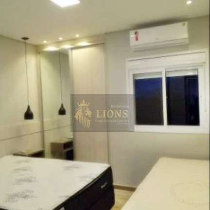 Imagem Imóvel com 3 Quartos à Venda, 140 m² em Centro - Ubatuba Imagem Imóvel com 3 Quartos à Venda, 140 m² em Centro - Ubatuba