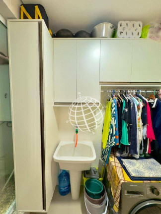 Imagem Apartamento com 3 Quartos à Venda, 91 m² em Jardim Paulista - Atibaia Imagem Apartamento com 3 Quartos à Venda, 91 m² em Jardim Paulista - Atibaia