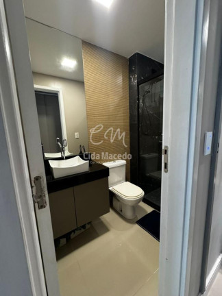 Imagem Apartamento com 4 Quartos à Venda, 163 m² em Altiplano Cabo Branco - João Pessoa Imagem Apartamento com 4 Quartos à Venda, 163 m² em Altiplano Cabo Branco - João Pessoa