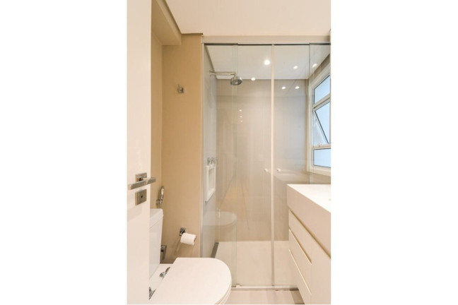 Imagem Apartamento com 3 Quartos à Venda, 127 m² em Cerqueira César - São Paulo Imagem Apartamento com 3 Quartos à Venda, 127 m² em Cerqueira César - São Paulo