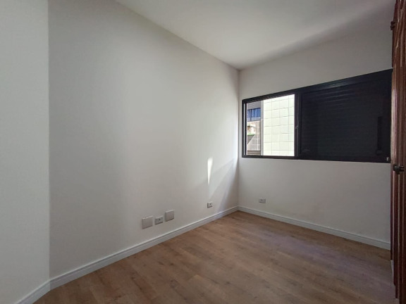 Imagem Apartamento com 3 Quartos à Venda, 110 m² em Ponta Da Praia - Santos Imagem Apartamento com 3 Quartos à Venda, 110 m² em Ponta Da Praia - Santos