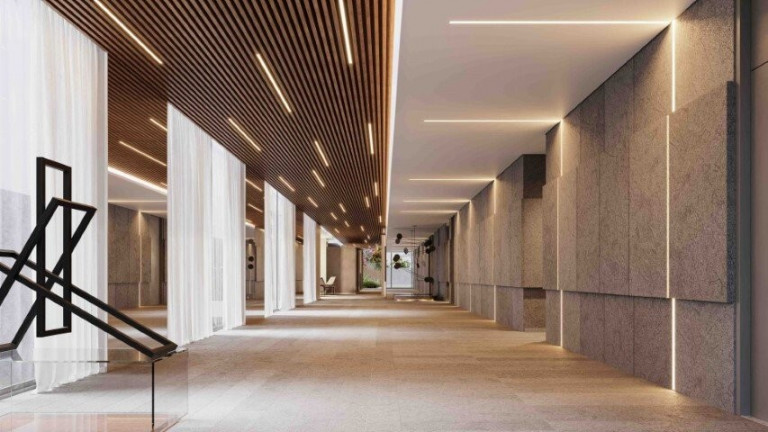Imagem Imóvel com 3 Quartos à Venda, 96 m² em Pinheiros - São Paulo Imagem Imóvel com 3 Quartos à Venda, 96 m² em Pinheiros - São Paulo