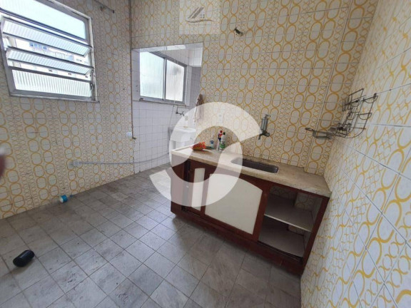 Imagem Apartamento com 2 Quartos para Alugar, 86 m² em Centro - Niterói Imagem Apartamento com 2 Quartos para Alugar, 86 m² em Centro - Niterói