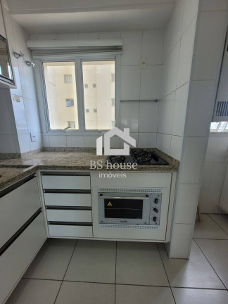 Imagem Apartamento com 3 Quartos à Venda, 114 m² em Centro - Santo André Imagem Apartamento com 3 Quartos à Venda, 114 m² em Centro - Santo André