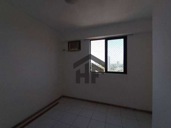 Imagem Apartamento com 3 Quartos à Venda, 70 m² em Encruzilhada - Recife