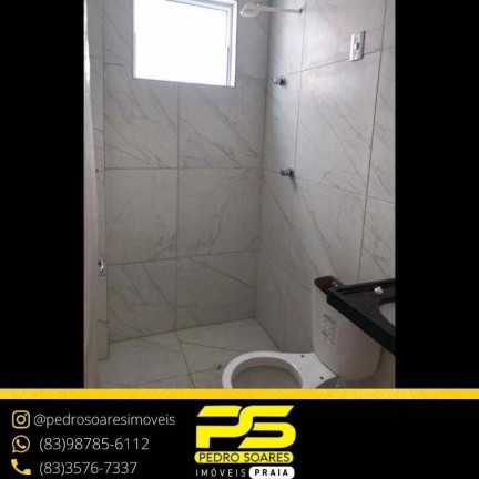 Imagem Apartamento com 2 Quartos à Venda, 89 m² em Gramame - João Pessoa Imagem Apartamento com 2 Quartos à Venda, 89 m² em Gramame - João Pessoa