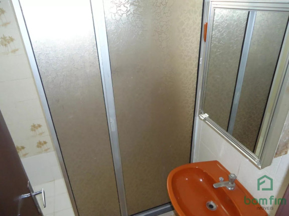 Imagem Apartamento com 2 Quartos para Alugar, 70 m² em Glória - Porto Alegre Imagem Apartamento com 2 Quartos para Alugar, 70 m² em Glória - Porto Alegre