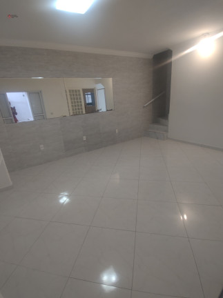 Imagem Sobrado com 2 Quartos para Alugar, 170 m² em Vila Bela (vila Prudente) - São Paulo Imagem Sobrado com 2 Quartos para Alugar, 170 m² em Vila Bela (vila Prudente) - São Paulo