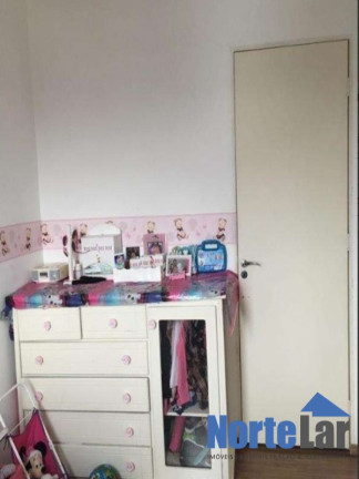 Imagem Apartamento com 3 Quartos à Venda, 64 m² em Luz - São Paulo Imagem Apartamento com 3 Quartos à Venda, 64 m² em Luz - São Paulo