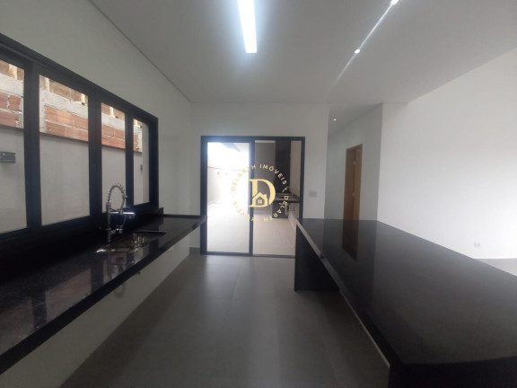 Imagem Casa de Condomínio com 3 Quartos à Venda, 178 m² em Jardim Residencial Golden Park - Jacareí Imagem Casa de Condomínio com 3 Quartos à Venda, 178 m² em Jardim Residencial Golden Park - Jacareí