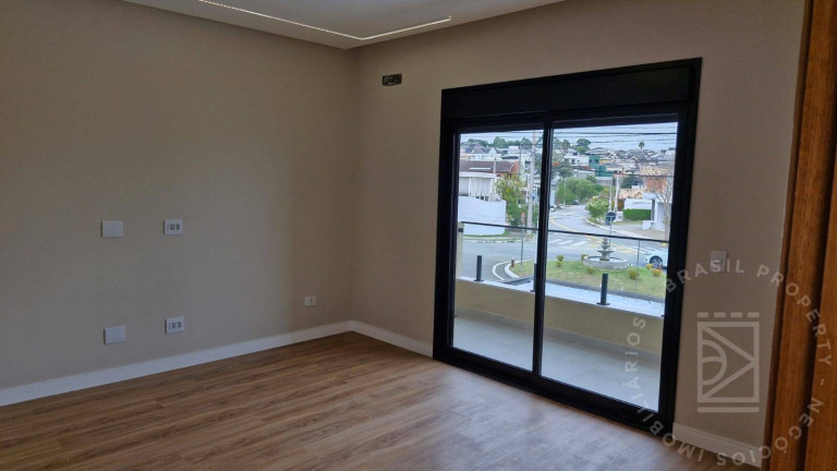 Imagem Casa com 3 Quartos à Venda, 274 m² em Urbanova - São José Dos Campos Imagem Casa com 3 Quartos à Venda, 274 m² em Urbanova - São José Dos Campos