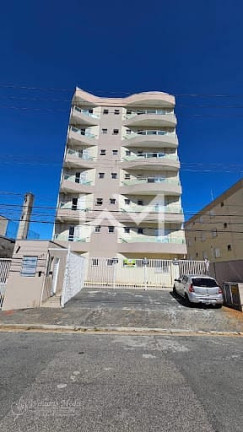 Imagem Apartamento com 2 Quartos à Venda, 69 m² em Jardim Barbosa - Guarulhos Imagem Apartamento com 2 Quartos à Venda, 69 m² em Jardim Barbosa - Guarulhos