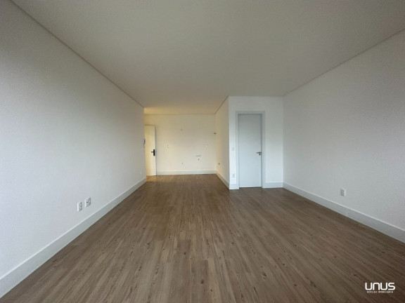 Imagem Apartamento com 1 Quarto à Venda, 48 m² em Kobrasol - São José Imagem Apartamento com 1 Quarto à Venda, 48 m² em Kobrasol - São José