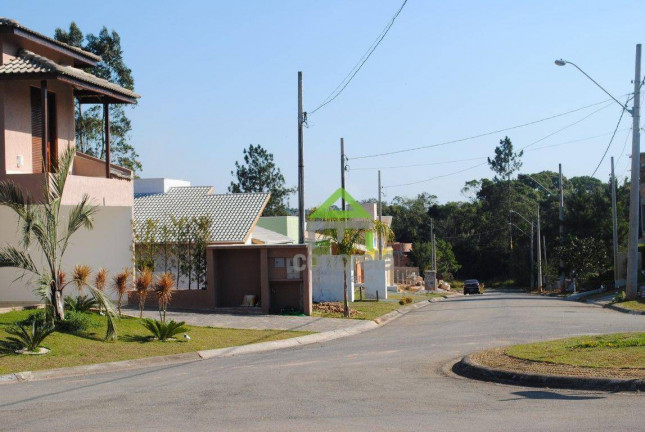 Imagem Terreno em Condomínio à Venda, 360 m² em Jardim Europa - Vargem Grande Paulista Imagem Terreno em Condomínio à Venda, 360 m² em Jardim Europa - Vargem Grande Paulista