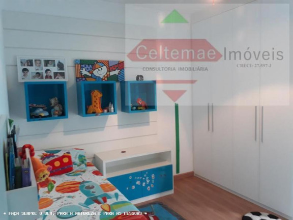 Imagem Casa com 3 Quartos à Venda, 144 m² em Granja Daniel - Taubaté Imagem Casa com 3 Quartos à Venda, 144 m² em Granja Daniel - Taubaté