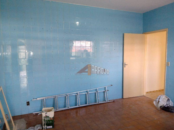 Imagem Sobrado com 2 Quartos para Alugar, 65 m² em Vila Ré - São Paulo Imagem Sobrado com 2 Quartos para Alugar, 65 m² em Vila Ré - São Paulo