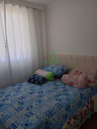 Imagem Apartamento com 2 Quartos à Venda, 43 m² em Barra Funda - São Paulo Imagem Apartamento com 2 Quartos à Venda, 43 m² em Barra Funda - São Paulo