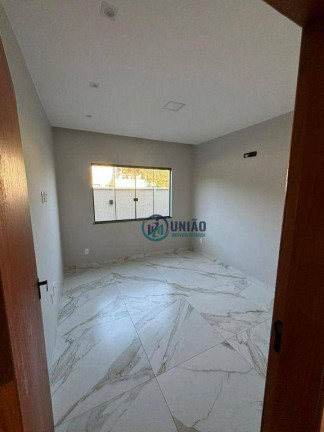 Imagem Casa com 3 Quartos à Venda, 160 m² em Itaocaia Valley - Maricá