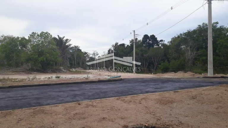 Imagem Terreno à Venda, 500 m² em Arraial D'ajuda - Porto Seguro Imagem Terreno à Venda, 500 m² em Arraial D'ajuda - Porto Seguro