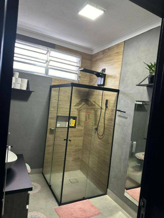 Imagem Casa com 2 Quartos à Venda, 95 m² em Portal De Santa Fé - Itupeva