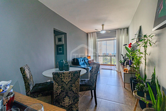Imagem Apartamento com 3 Quartos à Venda, 84 m² em Barra Da Tijuca - Rio De Janeiro Imagem Apartamento com 3 Quartos à Venda, 84 m² em Barra Da Tijuca - Rio De Janeiro