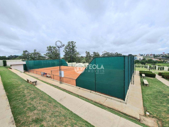 Imagem Casa com 3 Quartos à Venda, 240 m² em Loteamento Residencial Jardim Villagio - Americana Imagem Casa com 3 Quartos à Venda, 240 m² em Loteamento Residencial Jardim Villagio - Americana