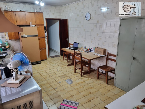 Imagem Sobrado com 5 Quartos à Venda, 324 m² em Jaçanã - São Paulo Imagem Sobrado com 5 Quartos à Venda, 324 m² em Jaçanã - São Paulo