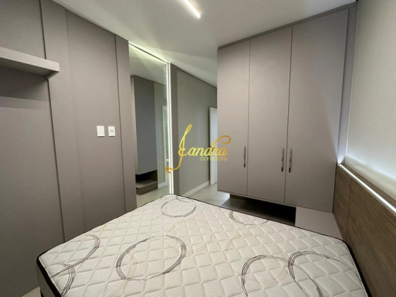 Imagem Casa de Condomínio com 4 Quartos à Venda, 200 m² em Zona Nova - Capão Da Canoa Imagem Casa de Condomínio com 4 Quartos à Venda, 200 m² em Zona Nova - Capão Da Canoa