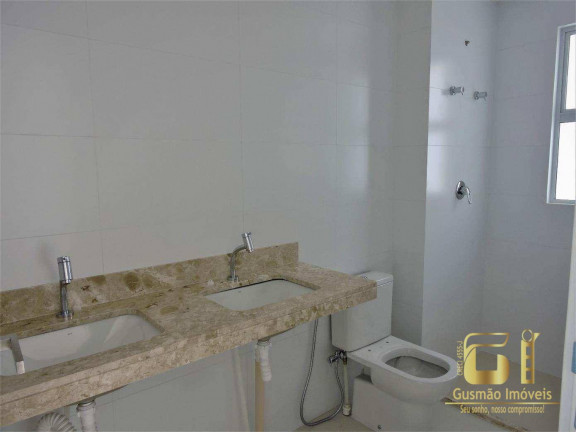 Imagem Apartamento com 3 Quartos à Venda, 140 m² em Tirol - Natal