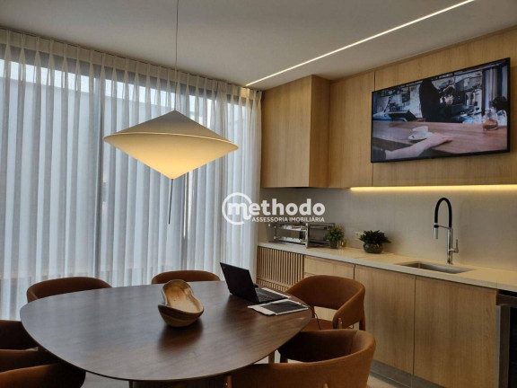 Imagem Casa com 3 Quartos à Venda, 208 m² em Swiss Park - Campinas Imagem Casa com 3 Quartos à Venda, 208 m² em Swiss Park - Campinas