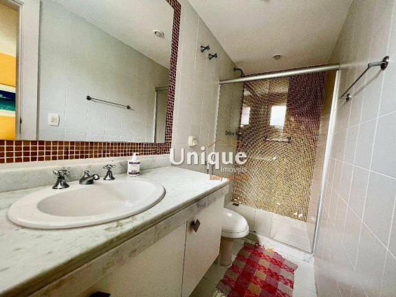 Imagem Casa com 4 Quartos à Venda, 180 m² em Ferradura - Armação Dos Búzios Imagem Casa com 4 Quartos à Venda, 180 m² em Ferradura - Armação Dos Búzios