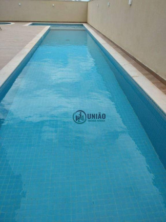 Imagem Apartamento com 2 Quartos à Venda, 63 m² em Largo Da Batalha - Niterói